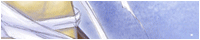 Button 3
