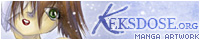 Button 4