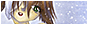Button 6