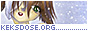 Button 7