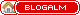 Blogalm.de