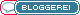 Blogverzeichnis - Blog Verzeichnis bloggerei.de