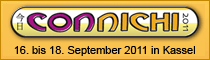 Connichi Connichi