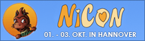 NiCon 2010