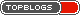 Blog Top Liste - by TopBlogs.de