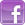CandyXpress.de Fanpage @ Facebook