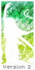 Version 2