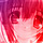 Einfach so am 20.07.2004 von Sa-chan