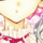 Danke am 06.08.2004 von Sui-chan