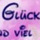 Glückwunsch am 27.11.2004 von Asuka
