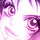 Einfach so am 10.07.2005 von Sue-chan