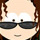 Einfach so am 18.07.2005 von Rebecca