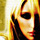 Danke am 25.08.2005 von Yallina