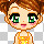 Pixel-Doll am 16.09.2005 von Kaori