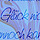 Einfach so am 06.02.2006 von Luzimon