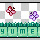 Zum 21. Geburtstag am 25.05.2006 von Kaori