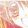 Einfach so am 01.07.2006 von Yuki