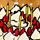 Zu Weihnachten am 27.12.2007 von Chii