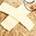 Zur Aufmunterung am 03.01.2008 von Sayuri