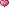<3