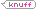 knuff