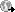 www
