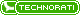 Add to Technorati Favorites