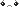 óò