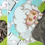 KaKAO #56 - Herbert & Bruno