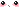 öö