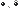 oô