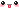 :P