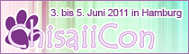 ChisaiiCon 2011 ChisaiiCon 2011