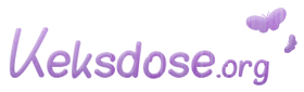 Keksdose.org