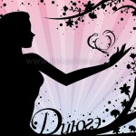 Dijuque Cover