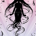 Dijuque Flyer