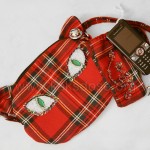 Kitty Tasche