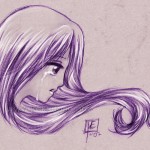 Silent Tears