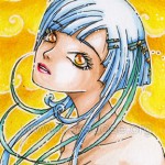 KAKAO #004 - Yellow Sky