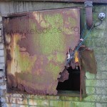 Projekt 53 - KW04 - Zeitzeuge