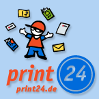 Print24