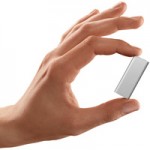 iPod Shuffle