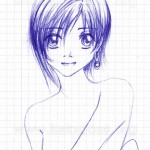 Skizze 1