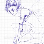 Skizze 2