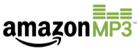 Amazon MP3