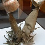 Coffee Kiss