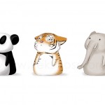 Cute Animals