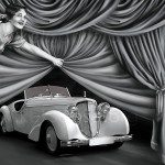 Audi - 1930