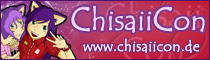 ChisaiiCon 2009