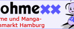 flohMexx 2009